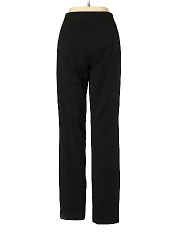 Trina Turk Dress Pants (view 2)