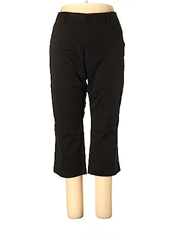 Old Navy Dress Pants (view 1)
