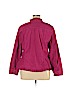 Chico's Pink Jacket Size XL (3) - photo 2