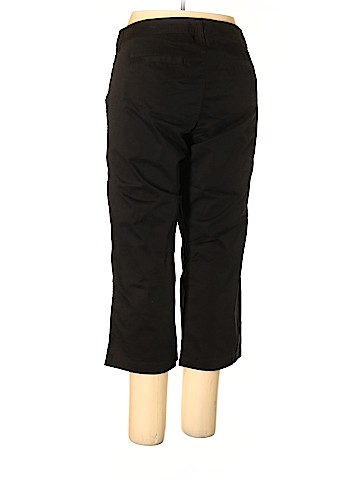 Old Navy Dress Pants (view 2)