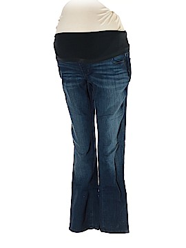 A Pea in the Pod Size 30 Maternity waist