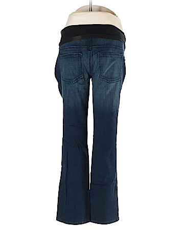 A Pea in the Pod Jeans (view 2)