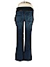 A Pea in the Pod Blue Jeans Size 30 waist - photo 2