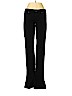 Vince. Black Jeans Size 25 waist - photo 1
