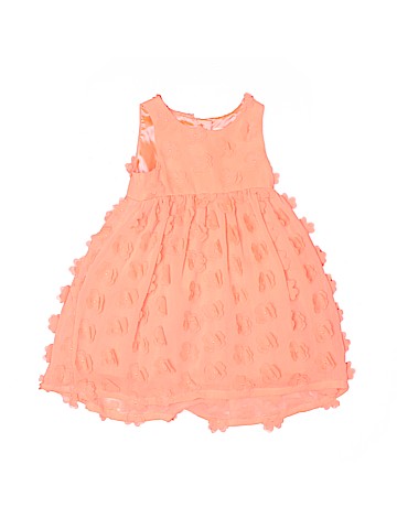 Cat & Jack Dress (view 1)