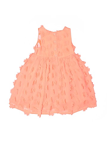 Cat & Jack Dress (view 2)