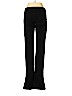 Vince. Black Jeans Size 25 waist - photo 2
