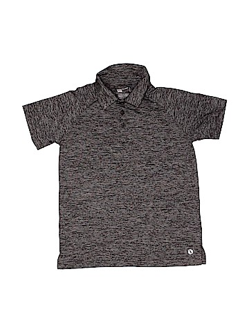 Xersion Active T-Shirt (view 1)