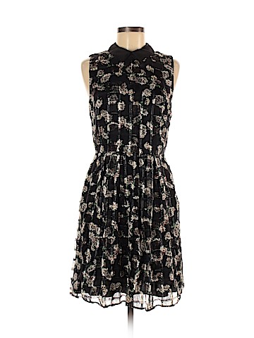 ERIN Erin Fetherston Casual Dress (view 1)