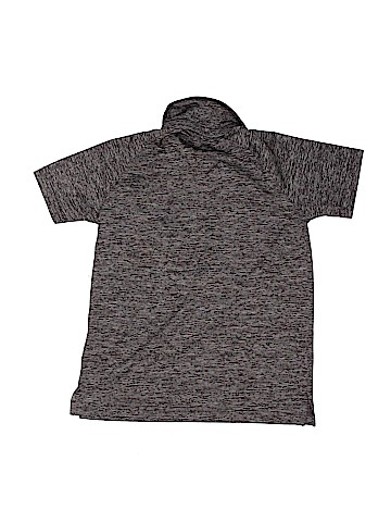 Xersion Active T-Shirt (view 2)