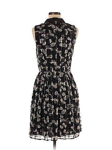 ERIN Erin Fetherston Casual Dress (view 2)