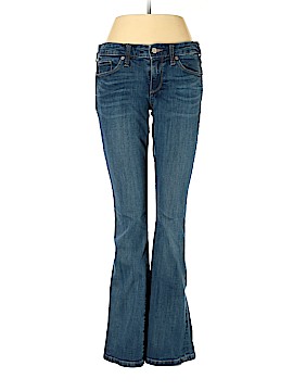 Banana Republic Size 6 Petite
