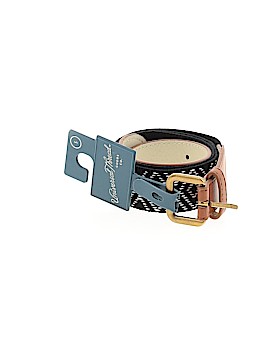Universal Thread Size Sm