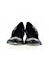 Tory Burch Black Flats Size 10 - photo 2