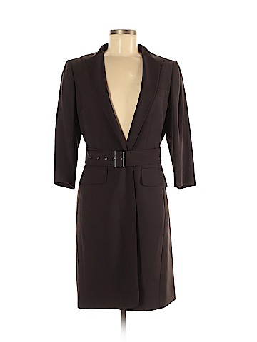 Anne Klein Jacket (view 1)