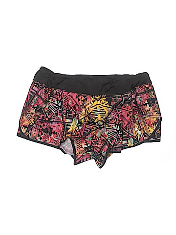 Reebok Athletic Shorts (view 1)