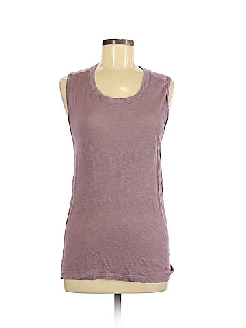 Monrow Tank Top (view 1)