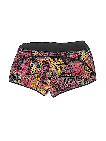 Reebok Athletic Shorts (view 2)