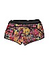 Reebok Pink Athletic Shorts Size XL - photo 2