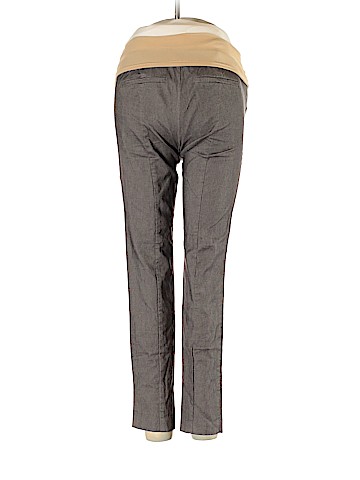 Motherhood Dress Pants (view 2)