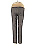 Motherhood Gray Dress Pants Size M - photo 2