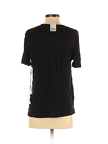 Forever 21 Short Sleeve Top (view 2)