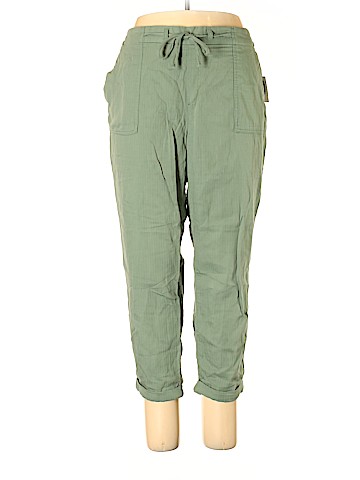 Old Navy Casual Pants (view 1)