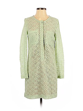 Victoria Beckham for Target Size Sm