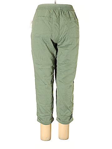 Old Navy Casual Pants (view 2)