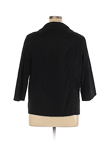 Christopher & Banks Jacket (view 2)