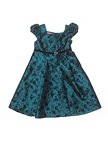 What A Doll Special Occasion Dress (view 1)