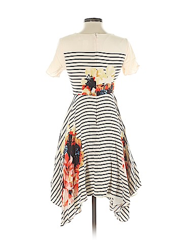 Corey Lynn Calter Casual Dress (view 2)