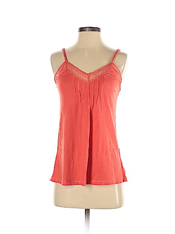 Aerie Tank Top (view 1)