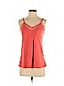 Aerie Orange Tank Top Size S - photo 1