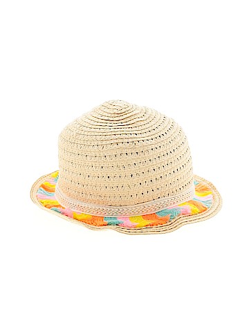 Unbranded Sun Hat (view 1)