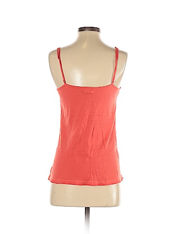 Aerie Tank Top (view 2)