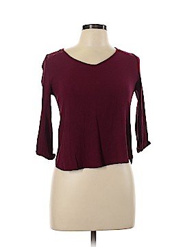 Ambiance Apparel Size Med