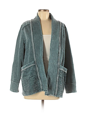 Beau Jours Cardigan (view 1)