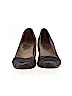 Life Stride Brown Flats Size 7 1/2 - photo 2