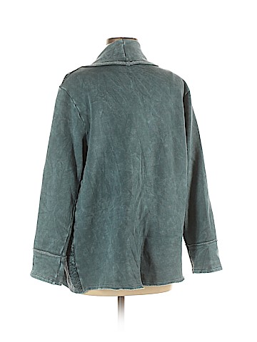 Beau Jours Cardigan (view 2)