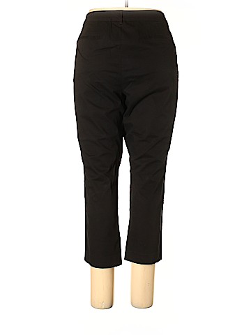 Old Navy Dress Pants (view 2)