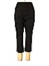 Old Navy Black Dress Pants Size 18 - photo 2