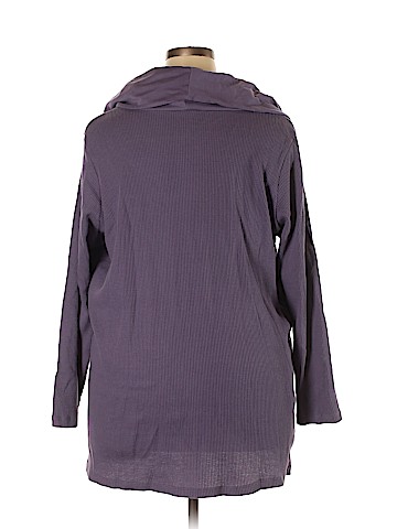 Roaman's Pullover Sweater (view 2)