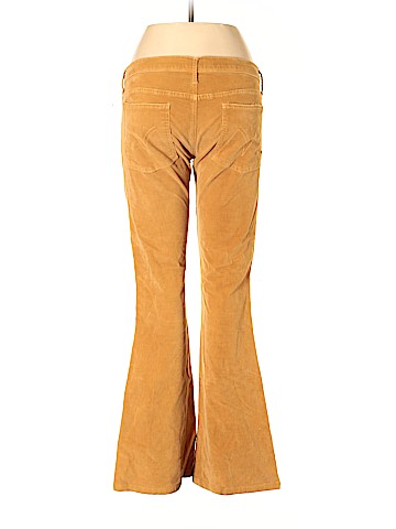 Mother Cords (view 2)