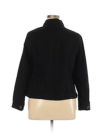 Relativity Jacket (view 2)