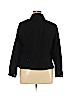 Relativity Black Jacket Size 1X - photo 2