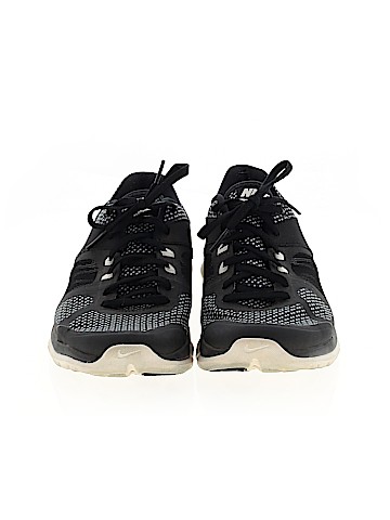 Nike Sneakers (view 2)