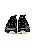 Nike Black Sneakers Size 7 1/2 - photo 2