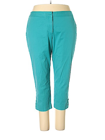 Talbots Casual Pants (view 1)