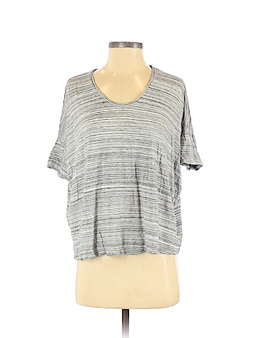 Gap Short Sleeve T-Shirt (view 1)